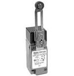 Honeywell LSA1AC-2C Enlarged Image