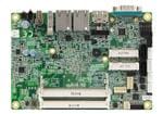 IBASE EMB-IB897-I45P Enlarged Image