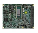 IBASE ET981LV-I7P Enlarged Image