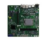 IBASE MB998AF-Q Enlarged Image