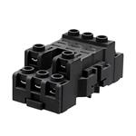 IDEC SH3B-05C Enlarged Image