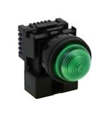 IDEC HW1P-2F0-R Enlarged Image