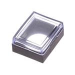 IDEC AL-DH6 Enlarged Image