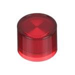 IDEC ALN06LU-R-K Enlarged Image