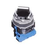 IDEC ASD210NU Enlarged Image