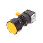 IDEC HA1B-M1C1V-Y Enlarged Image