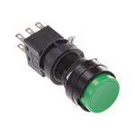 IDEC HA1B-M2C6-G Enlarged Image