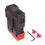 IDEC HS1L-R44KMSRM-R Enlarged Image