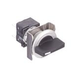 IDEC LBW6MS-3T6 Enlarged Image