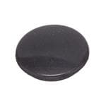 IDEC OB-31 Enlarged Image