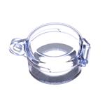 IDEC OL-KL1 Enlarged Image