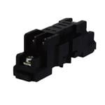 IDEC SH1B05 Enlarged Image