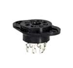 IDEC SR3P-51 Enlarged Image