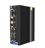 IEI DRPC-140-EHL-JC-R11 Enlarged Image