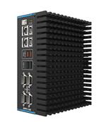 IEI DRPC-240-TGL-U-i7CS-R11 Enlarged Image