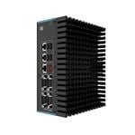 IEI DRPC-242-ADL-P-i5CS-R10 Enlarged Image