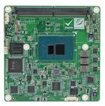 IEI ICE-ASL-T6C-R3-R10 Enlarged Image