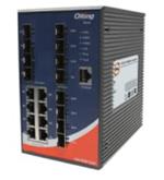 ORing IGS-R9812GP Enlarged Image