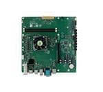 IEI IMB-V3000-C14-R10 Enlarged Image