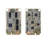 IEI MPCIE-UART-KIT01-R20 Enlarged Image