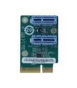 IEI NWR2-L2S-R10 Enlarged Image