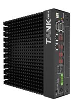 IEI TANK-XM811-i5AC-R11 Enlarged Image