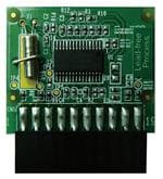 IEI TPM-IN02-R20 Enlarged Image