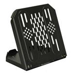 IEI VSTAND-A12-R12 Enlarged Image