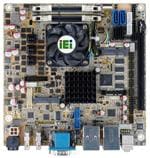 IEI KINO-DQM871-i1-CE-R10 Enlarged Image