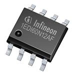 Infineon Technologies 1EDI60N12AFXUMA1 Enlarged Image