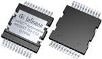 Infineon Technologies AIMDQ75R033M2HXTMA1 Enlarged Image
