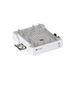 Infineon Technologies FF150R12W2T7EB11BPSA1 Enlarged Image