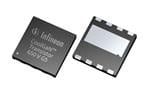 Infineon Technologies IGL65R055D2XUMA1 Enlarged Image