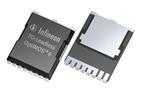 Infineon Technologies IPT034N15NM6ATMA1 Enlarged Image