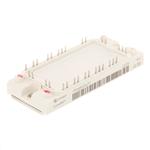 Infineon Technologies FP100R12N2T7BPSA2 Enlarged Image