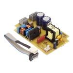 Infineon Technologies REFXDPL8210U35WTOBO1 Enlarged Image