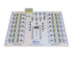 Infineon Technologies SPIDERPLUSMBEVALTOBO1 Enlarged Image