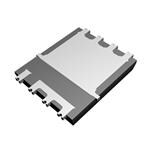 Infineon Technologies BSC072N04LDATMA1 Enlarged Image