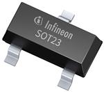 Infineon Technologies TLE496081MS2XTSA1 Enlarged Image