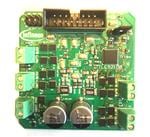 Infineon Technologies TLE9210823QXAPPKITTOBO1 Enlarged Image