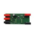 Infineon Technologies TLS850B0TE50BOARDTOBO1 Enlarged Image