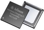 Infineon Technologies WLC112568LQXQXQSA1 Enlarged Image