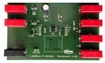 Infineon Technologies TLS810B1EJV50BOARDTOBO1 Enlarged Image