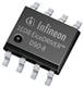 Infineon Technologies 1EDB8275FXUMA1