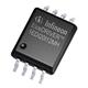 Infineon Technologies 1EDI20I12MHXUMA1