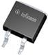 Infineon Technologies AIDK08S65C5ATMA1