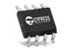 Infineon Technologies CY8C24894-24LTXIT