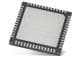 Infineon Technologies CY8C4248LQI-BL543