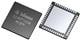 Infineon Technologies CYPD8125-48LDXIT