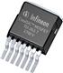 Infineon Technologies IMBF170R450M1XTMA1